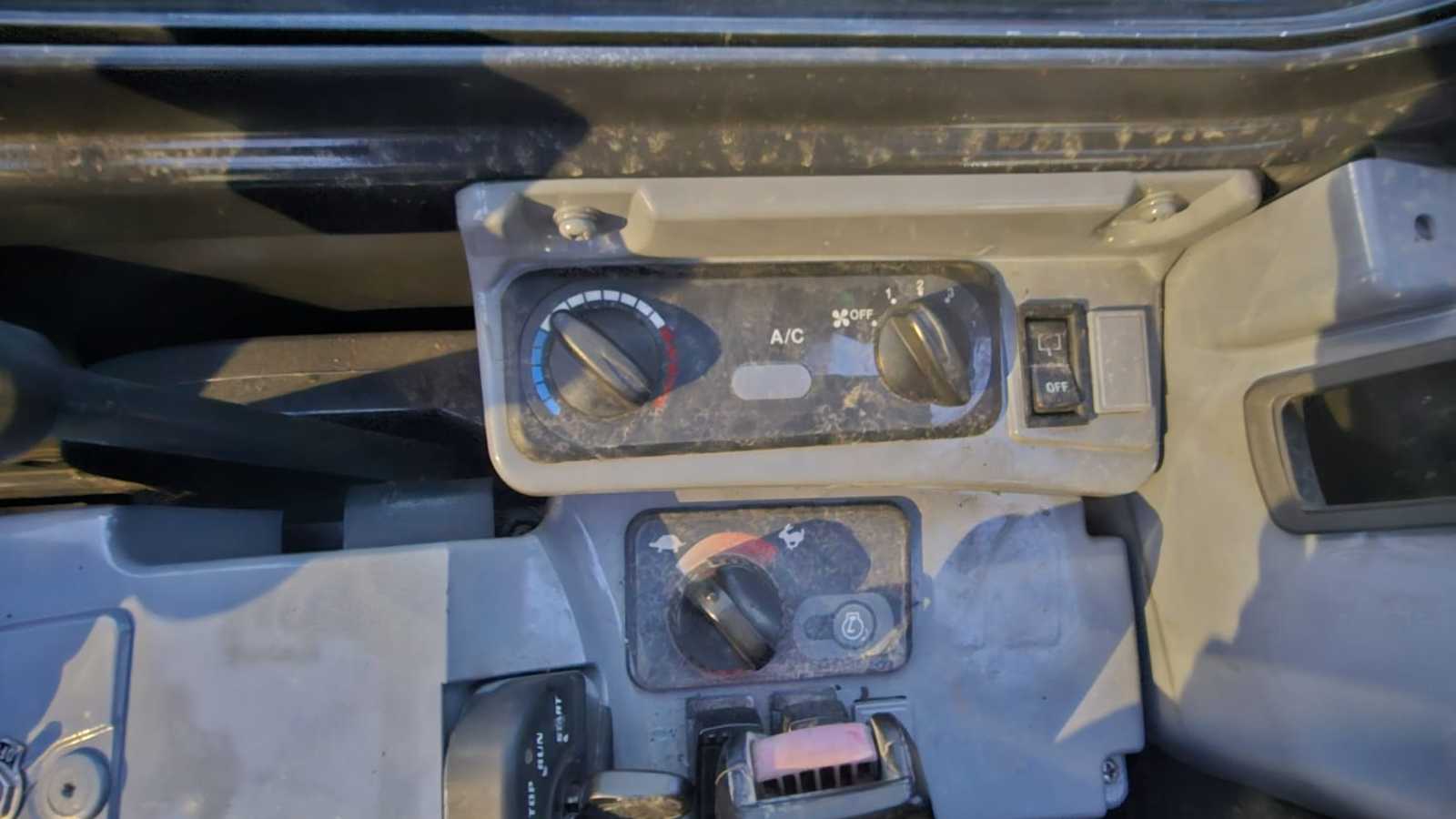 OmecoHub - Immagine 5